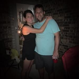 Meet your Posher, Lindsey